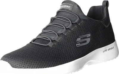 Produktbild von Slipper/Kletthalbschuh Sneaker (sportlich) Dynamight