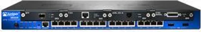 Zdjęcie produktu dla Juniper Networks SRX240H-POE