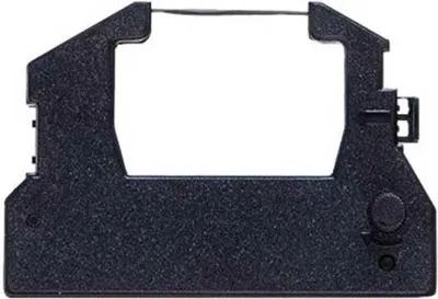Produktbild von Epson ERC28B Farbbandkassette für M-2000, Schwarz, M2000, Schwarz, China, 65 mm, 95 mm, 25 mm