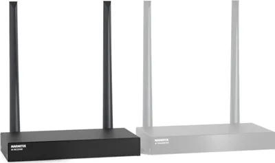 Image de Marmitek TVAW4K RX