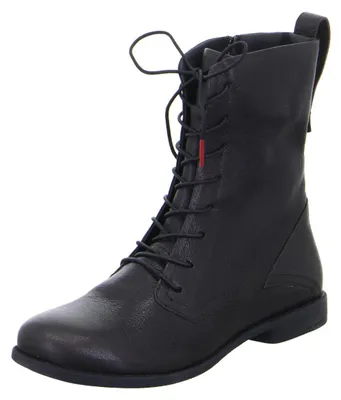 Produktbild von Schnürstiefelette Agrat 371/2