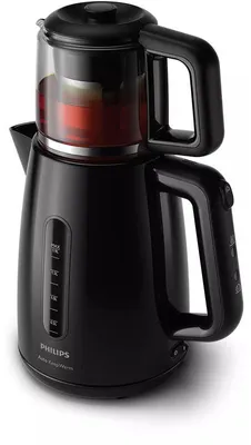 Produktbild von Wasserkocher, Wasserkocher PHILIPS, 1700W