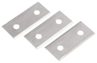Obrázek produktu pro Řezací nůž (sada 3 nožů) RLM1800-T,RLM1800G2-T NZ912