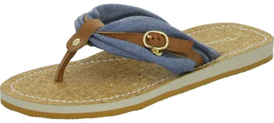 Produktbild von Pantolette bis 30mm Absatz (casual) 27109/802