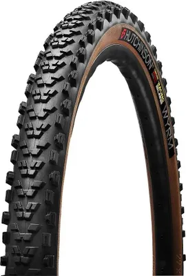 Zdjęcie produktu dla Hutchinson Wyrm Racing Lab Tubeless 29´´ X 2.40 Opony Mtb Brown 29´´ x 2.40 Brown 29´´ x 2.40