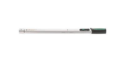 Obrázok produktu pre STAHLWILLE 50184040, 590 mm, 28 mm, 23 mm, 1,54 kg