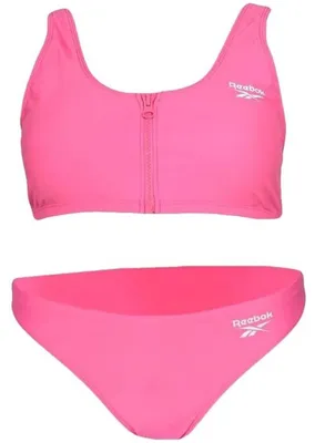 Produktbild von Reebok Atomic Sport-Badeanzug XS