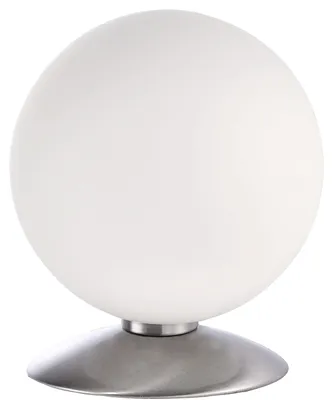 Zdjęcie produktu dla Paul Neuhaus 4013-55 Bubba lampa stołowa + ściemniacz 3W 3000K