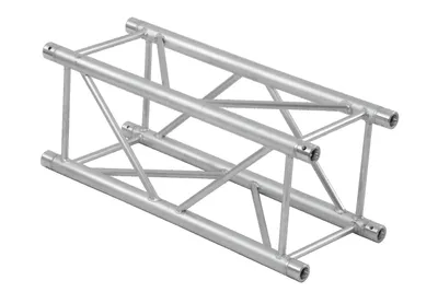 Produktbild von ALUTRUSS QUADLOCK TQ390-500 4-Punkt-Traverse