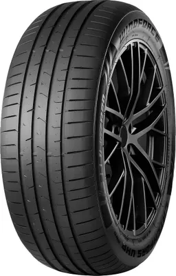 Zdjęcie produktu dla Windforce Catchfors Uhp Pro 245/45R19 102Y Bsw Xl