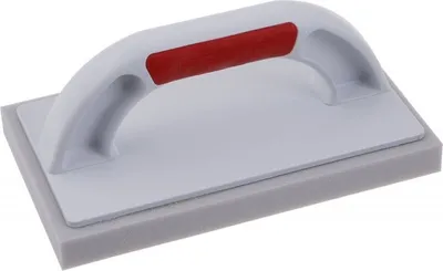 Immagine prodotto di Lisciatore FESTA DUREN 220x130x20mm