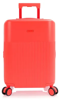 Produktbild von HEYS HiLite Trolley 21" Coral Reef neonorange 54cm