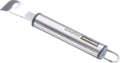 Produktbild von Tescoma Zitronenschäler GrandCHEF
