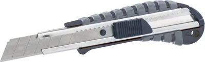 Immagine prodotto di kwb 015118 Professional blade blade with auto-lock function, 18 mm 1 pc(s)