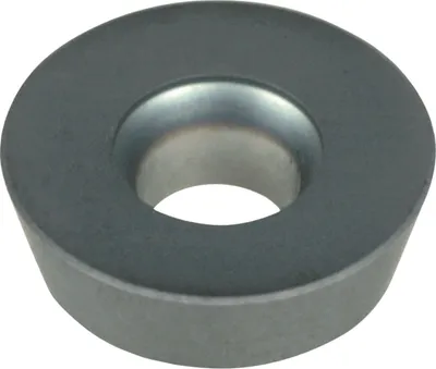 Immagine prodotto di Inserti intercambiabili RDHX1003MOT PK25 per frese da copiatura