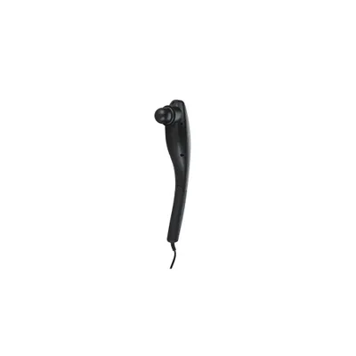 Produktbild von SILVERCREST Klopfmassagegerät Massagegerät 20W SKM 20 B3 /SOKM 20 B3 schwarz