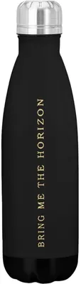 Obrázek produktu pro Bring Me The Horizon Sempiternal Láhev 500 ml