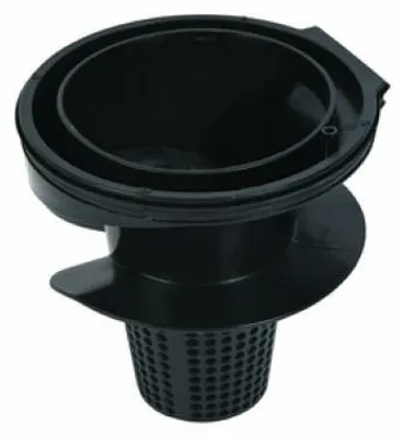 Immagine prodotto di Rowenta separatore filtro scopa aspirapolvere X-Pert 3.60 RH6921 RH6973 RH6983