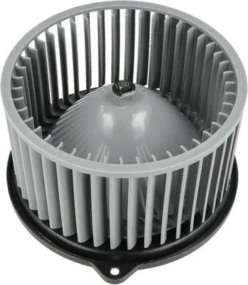 Image de NRF 34275 Ventilateur d'habitacle avant