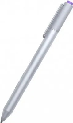 Produktbild von Microsoft Surface Pro 3 Stift