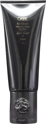 Produktbild von Styling-Gel ( Gel Serum Radiance, Magic and Hold)  150 ml