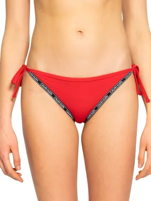 Produktbild von Calvin Klein Underwear 212744 : Größe - XS Größe: XS
