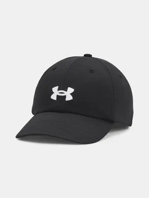 Image de Bonnets Under Armour 1376705001