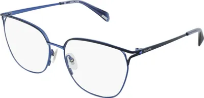 Immagine prodotto di Occhiali Police vplc335608h7