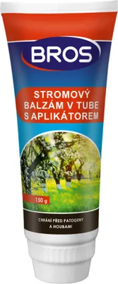 Obrázek produktu pro Nohel Garden Balzám stromový BROS 150g
