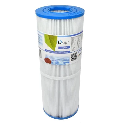 Obrázok produktu pre Kartušový filter do vírivky SC704