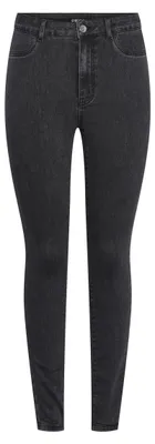 Productafbeelding van PIECES Pcdea Hw Skinny Dg210 Jegging, artikelnummer: Noos