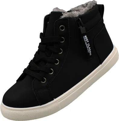 Produktbild von Planets 885 Winterschuhe Kinder