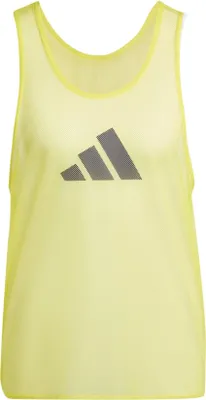 Imagen del producto de Camiseta de entrenamiento Adidas 24, modelo S, SHOYEL
