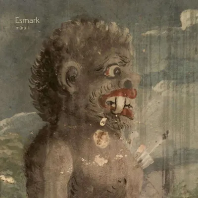 Produktbild von Esmark-Mara I