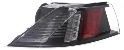 Produktbild von VALEO Rückleuchte Heckleuchte Links passend für PEUGEOT 508 II SW (FE, F4) 508 II (FB, F3)