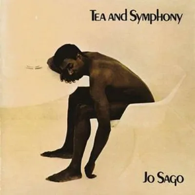 Obrázok produktu pre Cherry Red Records Jo Sago: Remastered Edition, Fyzické médiá, Dospelý