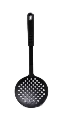 Zdjęcie produktu dla Łyżka Cedzakowa Promis Pk-02