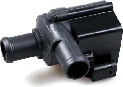 Produktbild von HEPU Umwälzpumpe Standheizung AP8237 für VW Golf VII Schrägheck (5G1, BQ1, BE1, BE2) elektrisch