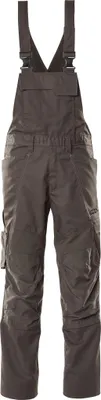Obrázek produktu pro MASCOT 18569-442-18-82C66, Kombinéza, MAN, 82C66, 1280 mm, 82 cm, Bavlna, Polyester