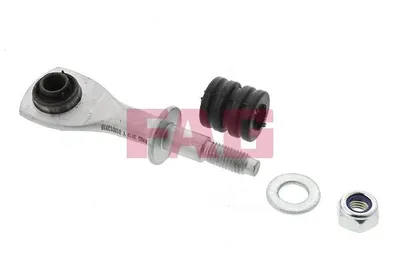 Immagine prodotto di Asta/puntone, stabilizzatore FAG 818 0139 10