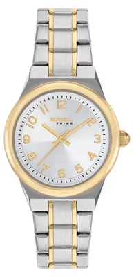 Produktbild von BREIL Uhr DAMEN,  Sammlung FIJI, Quarzwerk , 50 Meter, Geschenkideen für Frau