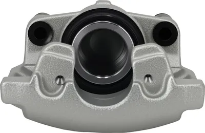 Obrázok produktu pre Brzdový strmeň vpredu vpravo pre Dacia Dokker Duster Lodgy Logan Renault 410010303R