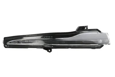 Obrázok produktu pre Johns, vhodný pre Mercedes W447 LED smerovky v zrkadlách V-Class/Vito 03/14- ?avá strana vodi?a