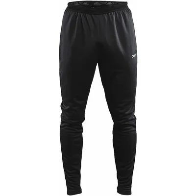 Immagine prodotto di Pantaloni Craft Evolve Slim 1910166999000