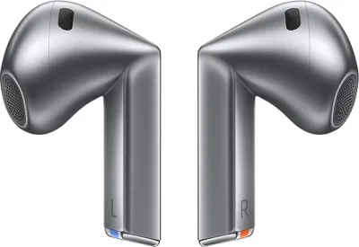 Zdjęcie produktu dla Samsung Galaxy Buds3 - prawdziwie bezprzewodowe słuchawki z mikrofonem