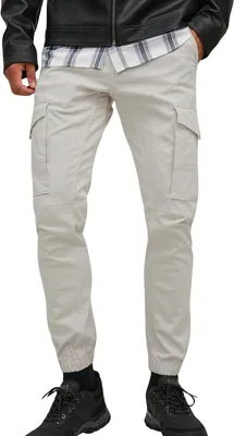 Produktbild von Jack & Jones Paul Flake Ana Cargo Hose Herren