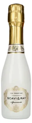 Produktbild von Scavi & Ray PROSECCO Ice Prestige 10,5% Vol. 0,2l