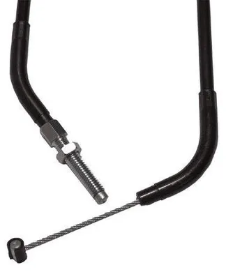 Immagine prodotto di Cavo Frizione Suzuki Gsx-R 1000 02-04