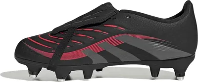 Produktbild von Fußballschuhe Adidas JP9862 für Kinder