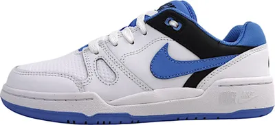 Produktbild von Nike Full Force Sneakers Kinder